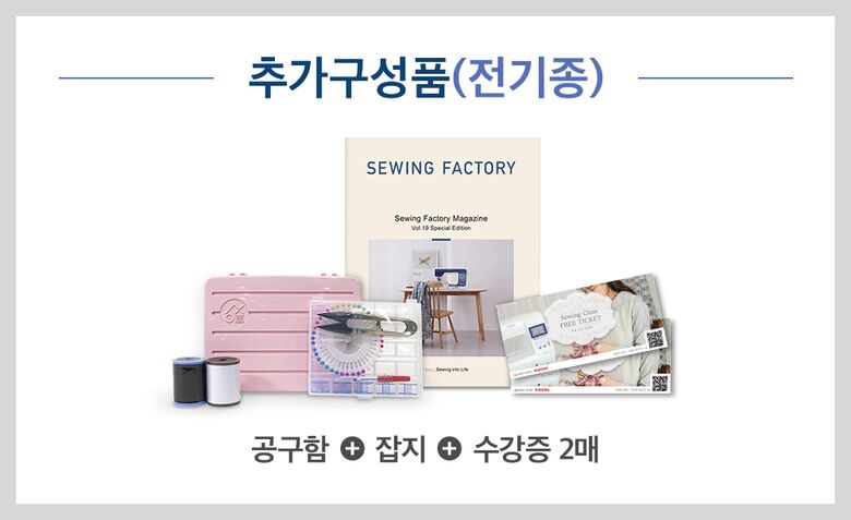 서적이미지